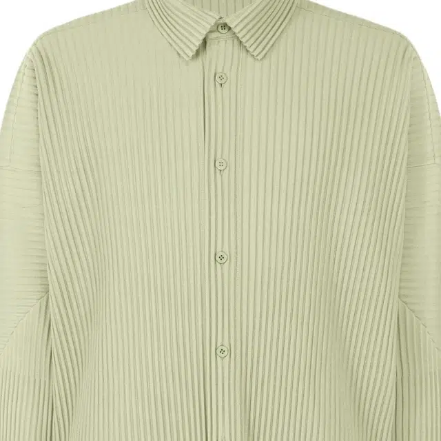 Homme Pliss Issey Miyake FW25