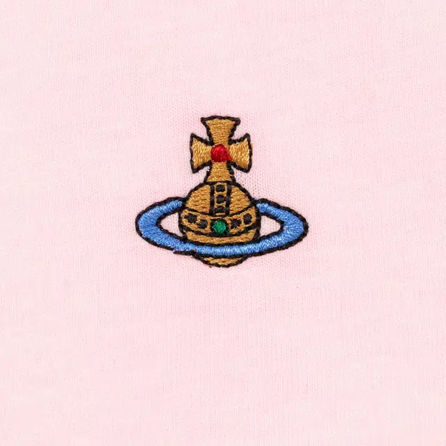 Vivienne Westwood T