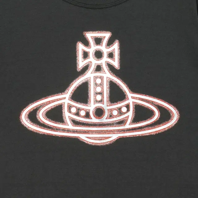 Vivienne Westwood T