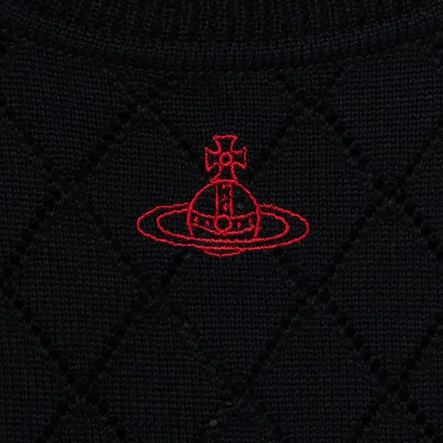 Vivienne Westwood