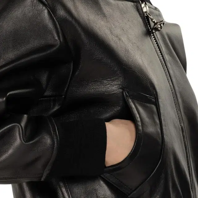 Vivienne Westwood