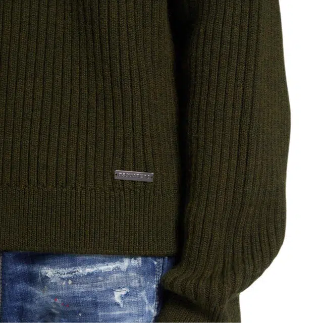 DSQUARED 2 FW25