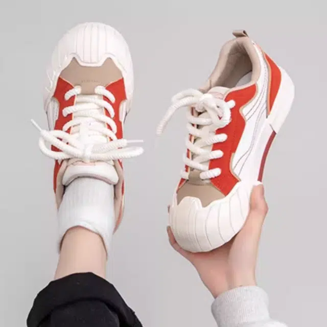 Feiyue