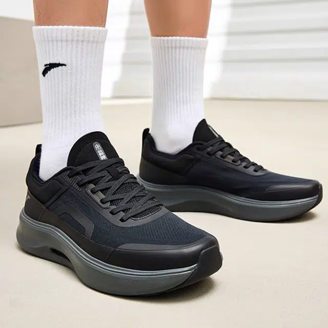 Anta Pro