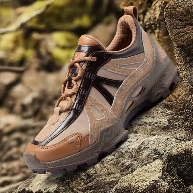 Natacha ecco Biom C Trail