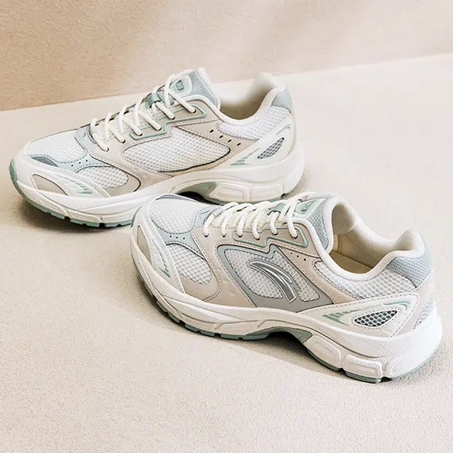 Anta 8