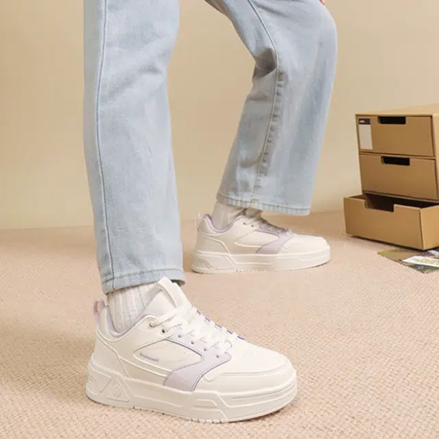 361 2