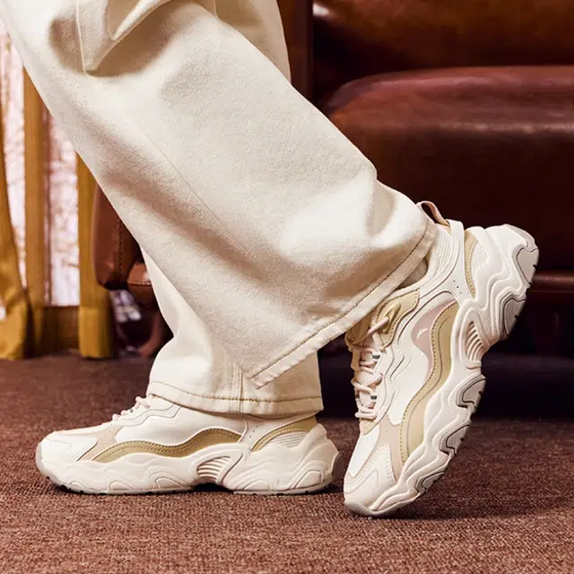 Anta 3