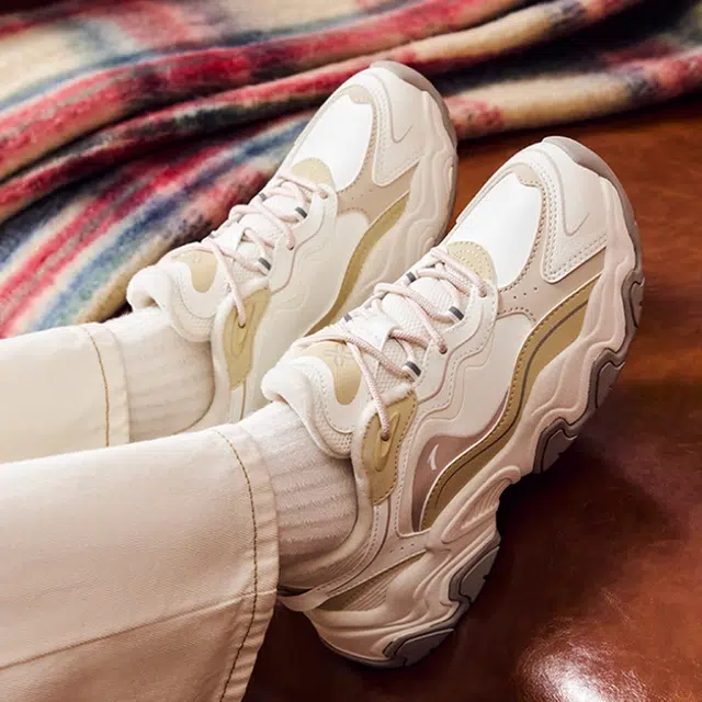 Anta 3