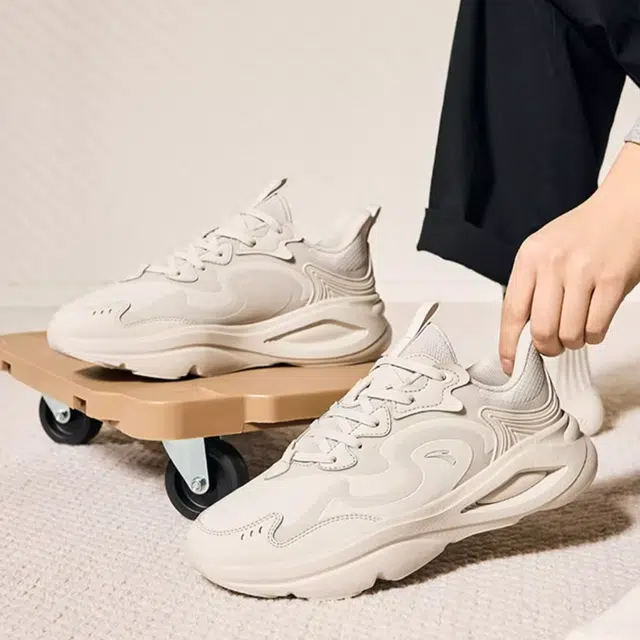 Anta 5.0