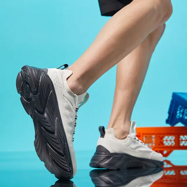 Anta 2