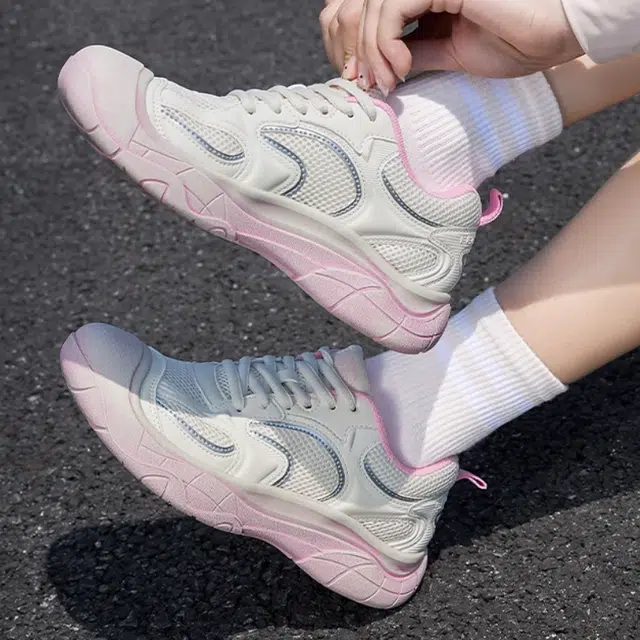 Feiyue