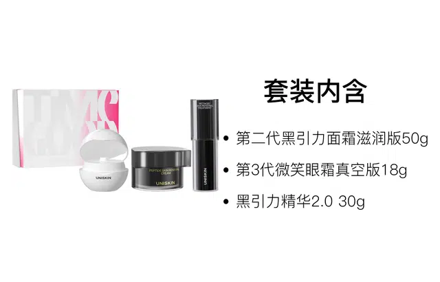 18g+30g+50g