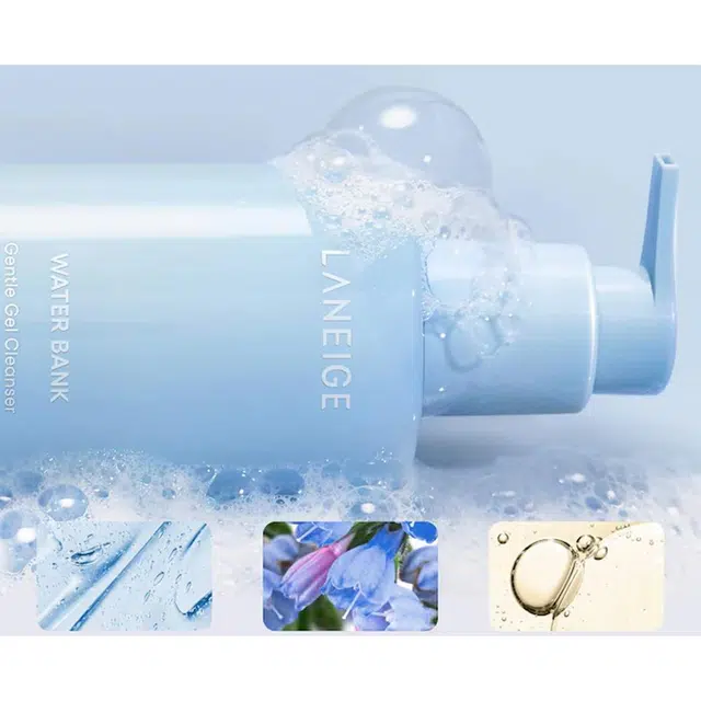 250ml