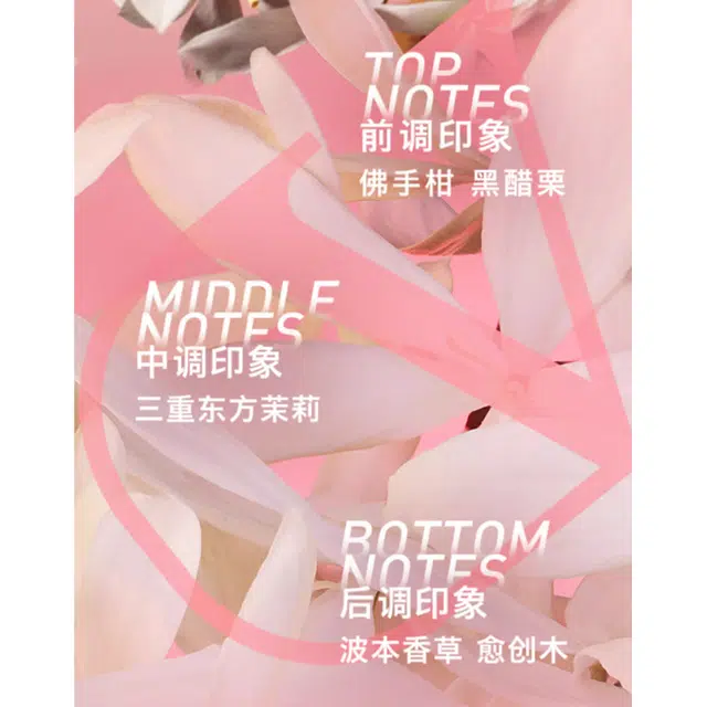 Valentino EDP 30ml100ml