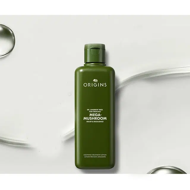 200ml