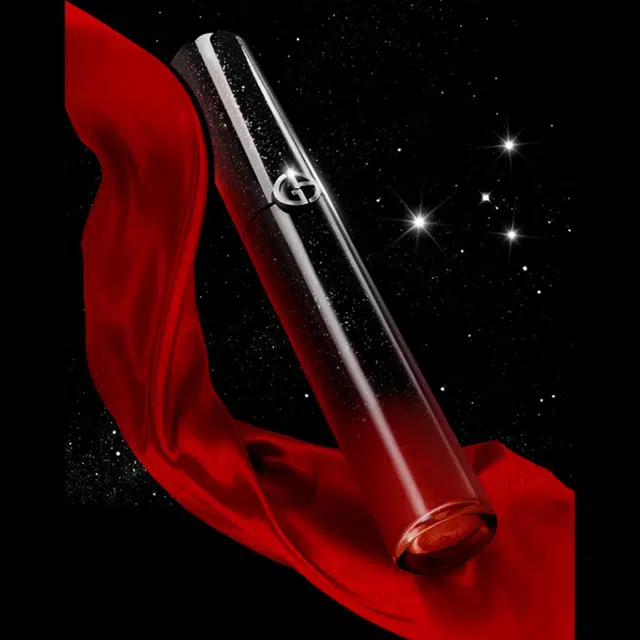 6.5ml
