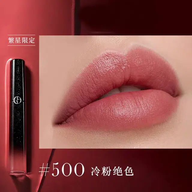 6.5ml