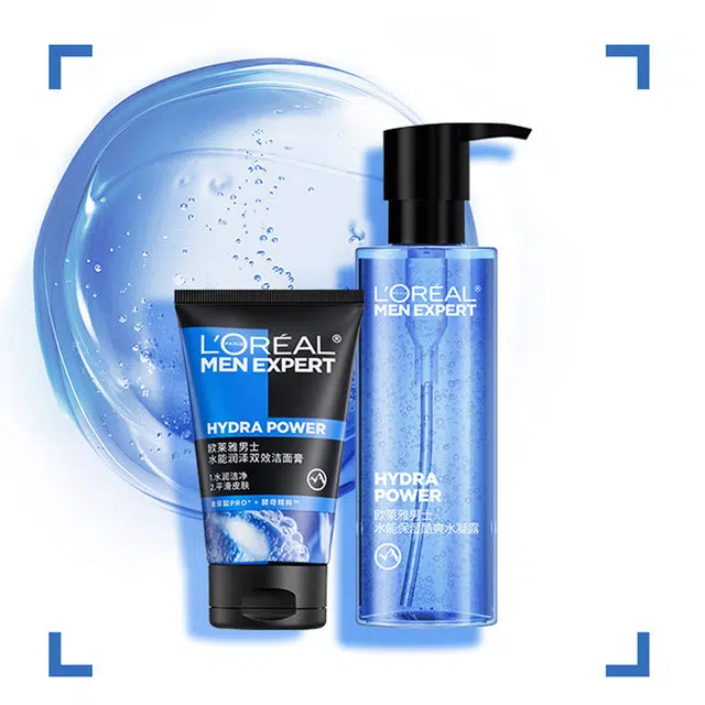 100ml+120ml