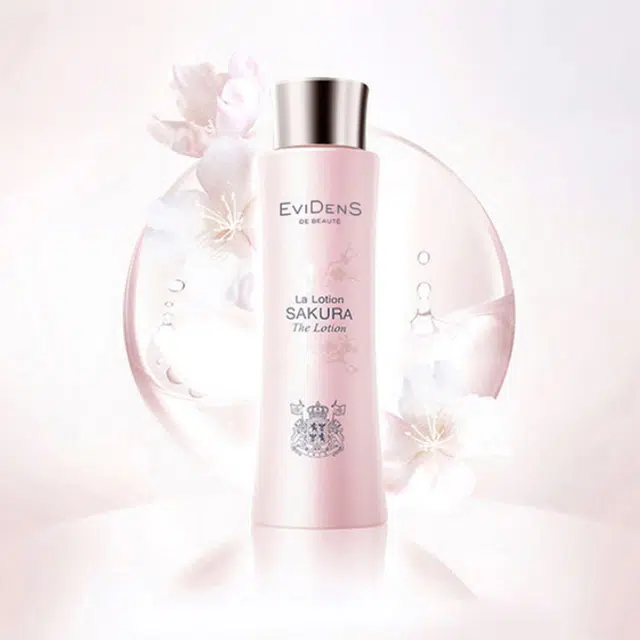 EviDenS 150ml