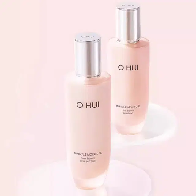 150ml+100ml