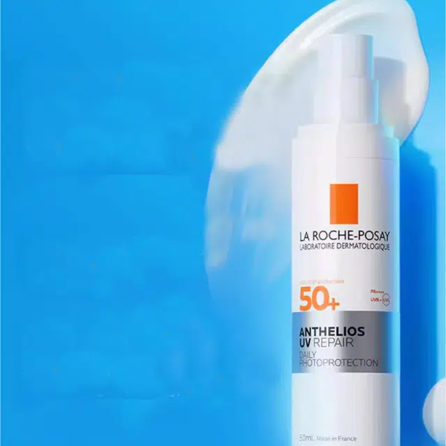 B5 50ml