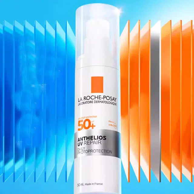 B5 50ml