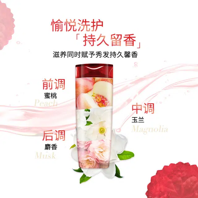700ml+400ml