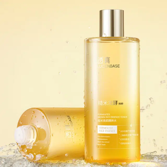 500ml