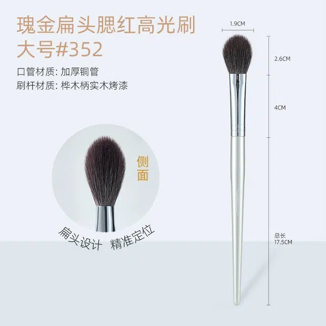 GUOXIAONIU 352353