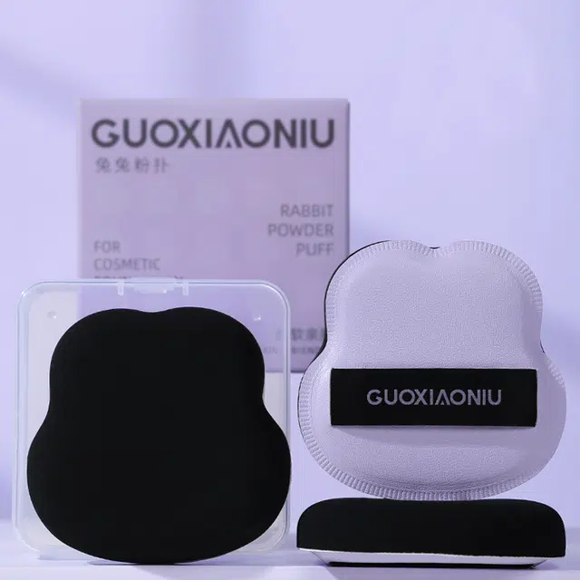 GUOXIAONIU