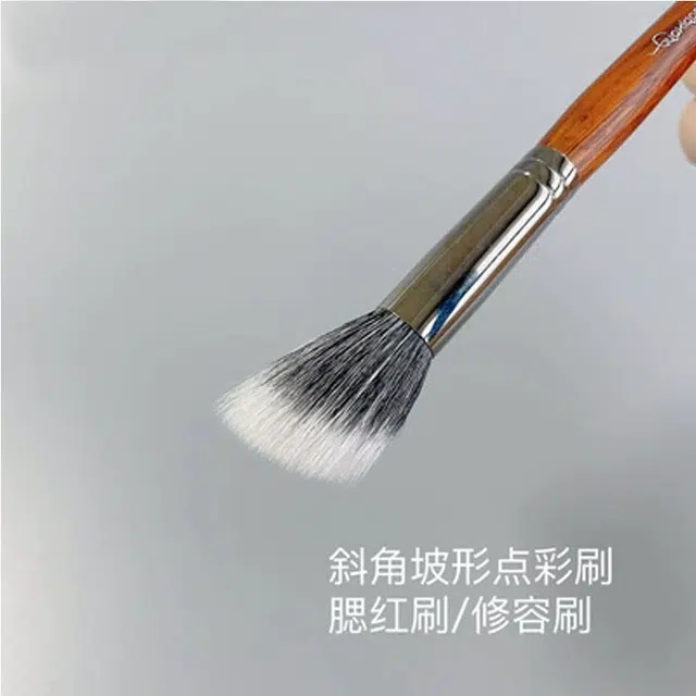 GUOXIAONIU