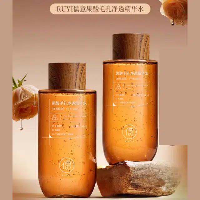 300ml300ml*2300ml*3