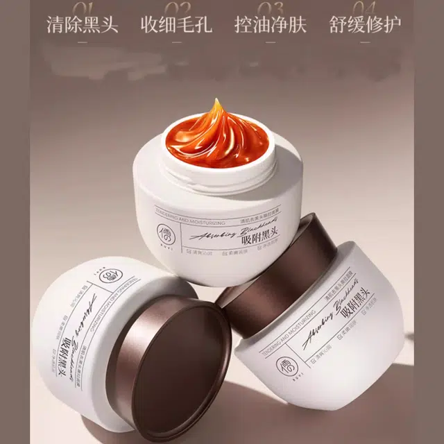 150g150g*2150g*3