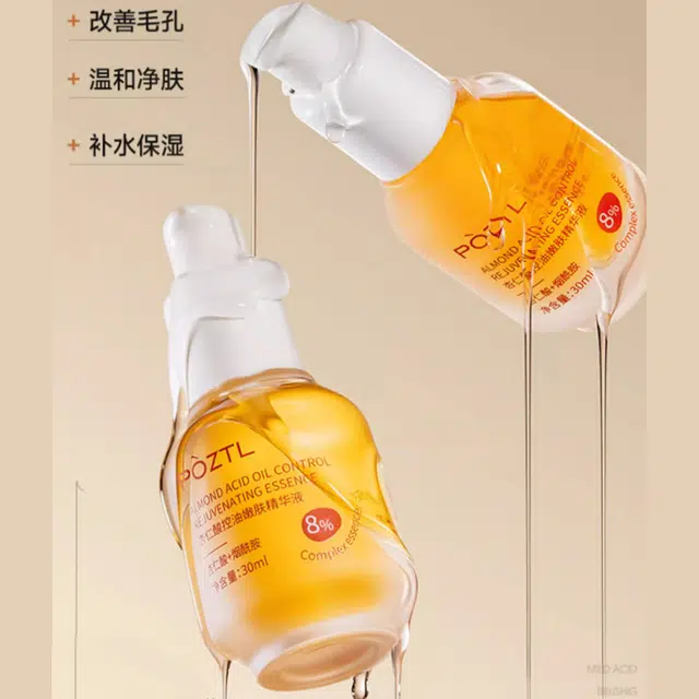 30ml
