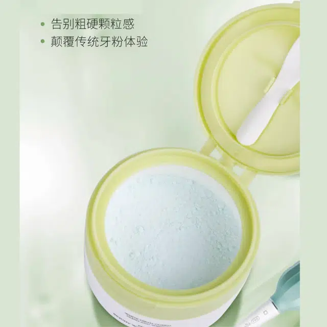 50g50g*250g*3