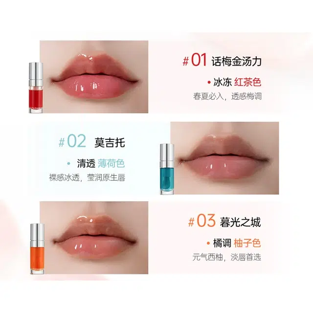 6ml