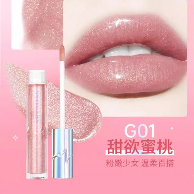 ARTMISS 5.5g