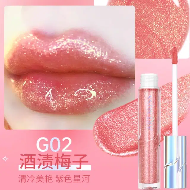 ARTMISS 5.5g