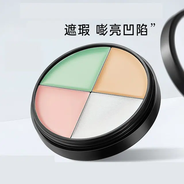 WET N WILD 6.5g
