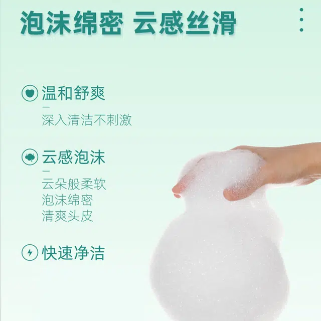 750g750g*2750g*3