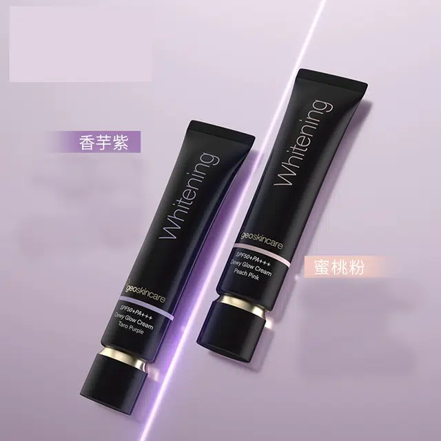 geoskincare 40ml