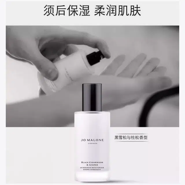 45ml