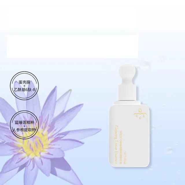 JOLIAROMA 50ml