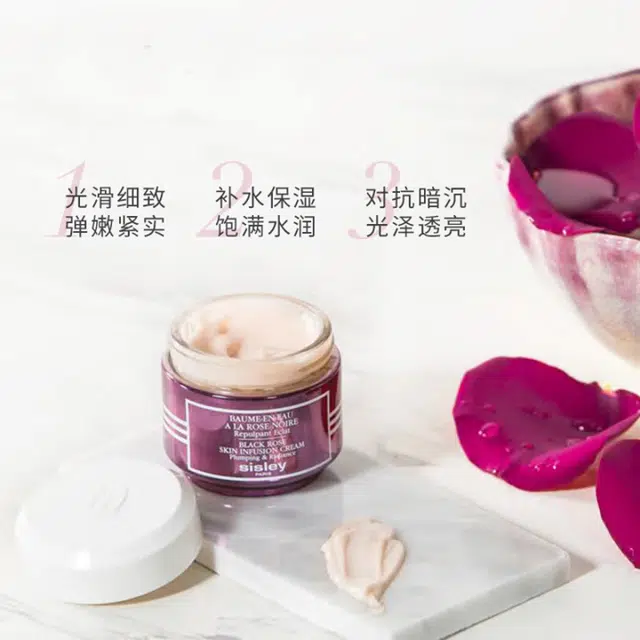 50ml
