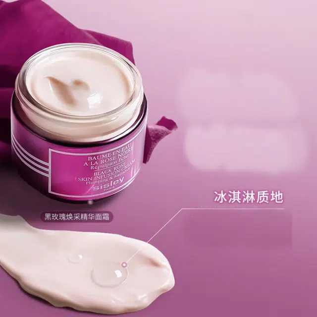50ml