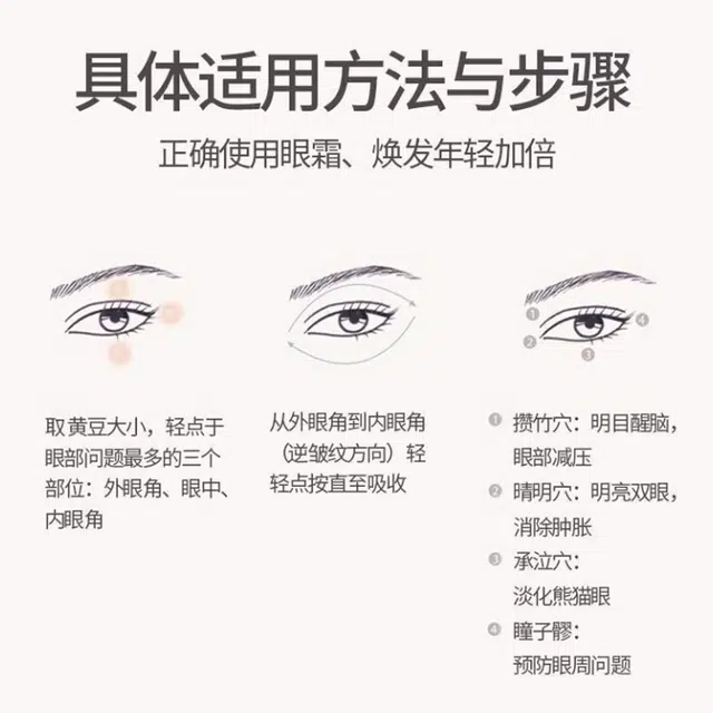 X.Y.B.S 30g30g*230g*330g*5