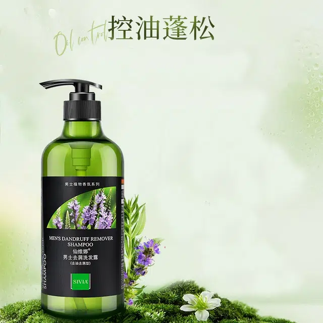 750ml+350ml