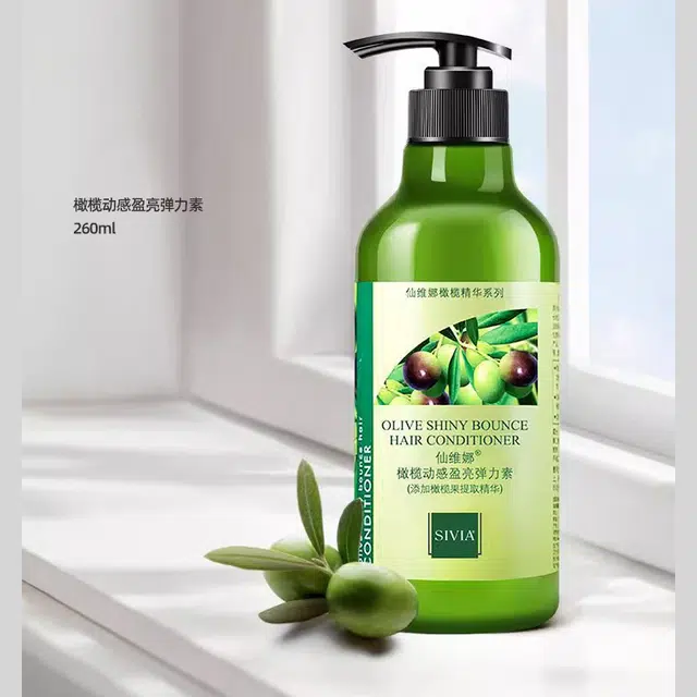 260ml260ml*2