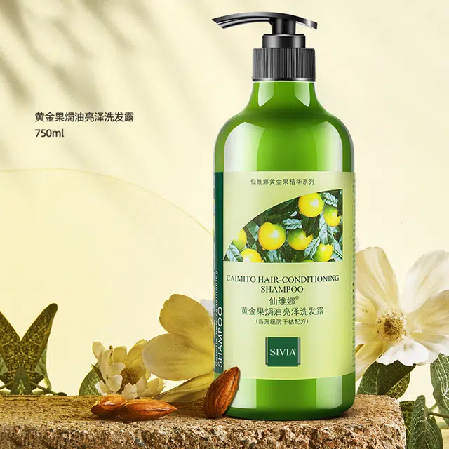 500ml+750ml